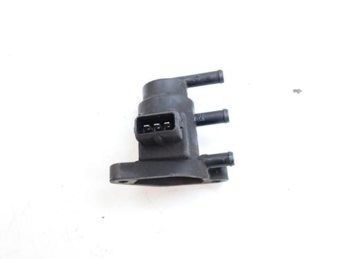 Elektronisk sensor SAAB 9-3 (YS3D) 2.0 Turbo | BP23572735M84 