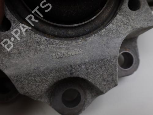 Engine mount VOLVO V60 II (225) D3 | BP18640141M89 - Image 3