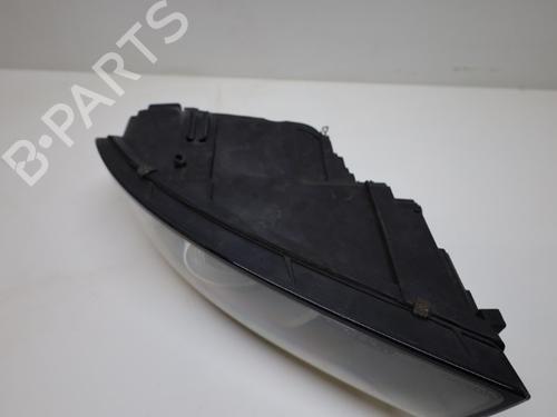 Left headlight VOLVO V50 (545) 1.6 | BP32871645C28 - Image 6