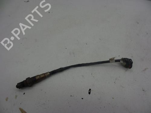 Used Electronic sensor Electronic sensor OPEL INSIGNIA A (G09) 1.8 (68) (140 hp) 18618469 18618469