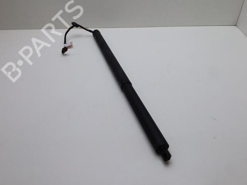 Tailgate lift support LYNK & CO 01 PHEV | BP18638265C138 - Image 2