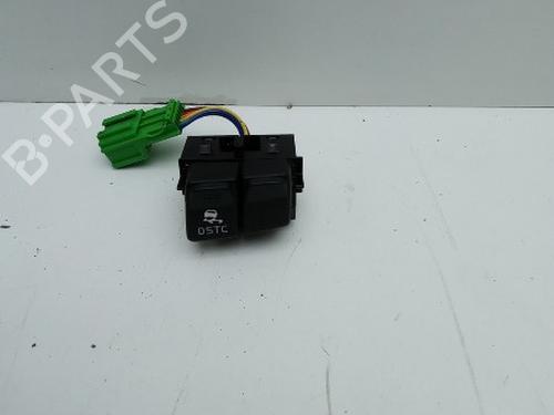 Used Switch Switch VOLVO S40 II (544) 2.0 D (136 hp) 18609531 18609531