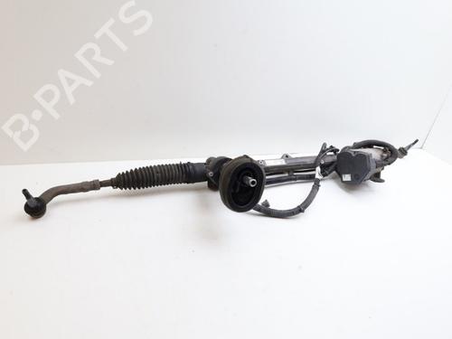 Używane Przekładnia kierownicza / Maglownica VOLVO V60 II (225) T6 Plug-in Hybrid AWD (340 hp) 29954383