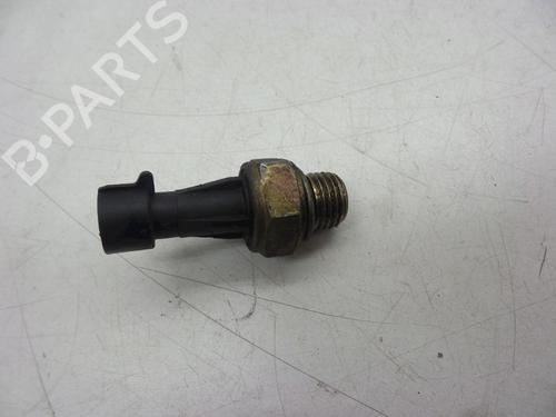 Used Switch SAAB 9-5 (YS3E) 1.9 TiD (150 hp) 18620006