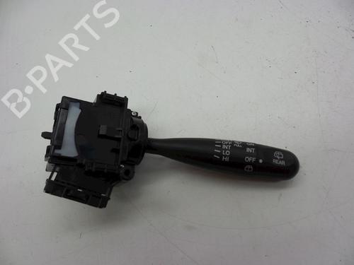 Used Steering column stalk OPEL AGILA (B) (H08) 1.2 (F68) (86 hp) 18622166