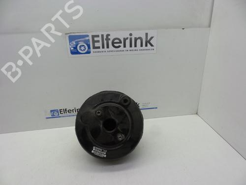 Used Servo brake Servo brake OPEL INSIGNIA A (G09) 2.0 Biturbo CDTI (68) (195 hp) 32287387 32287387