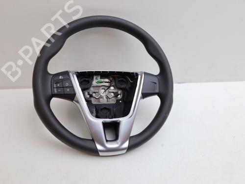 Used Steering wheel Steering wheel 22647612 22647612