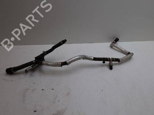 Pipe VOLVO XC90 II (256) T8 Hybrid AWD | BP31374770M125