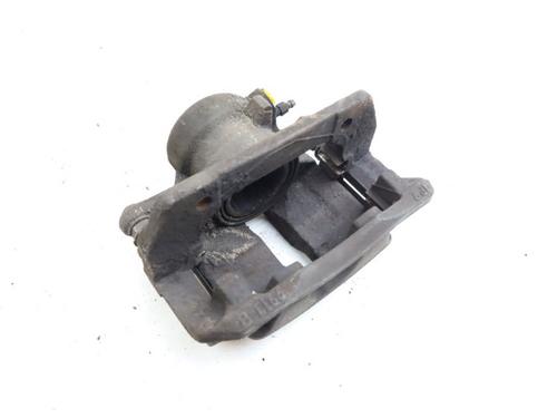 Used Left front brake caliper MERCEDES-BENZ B-CLASS Sports Tourer (W245) B 200 TURBO (245.234) (193 hp) 22346896