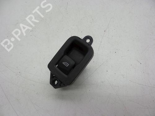 Used Switch Switch 18621945 18621945