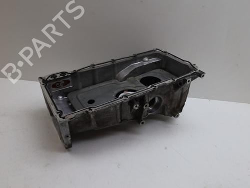 Used Oil sump SAAB 9-7X 5.3 AWD (299 hp) 29954243