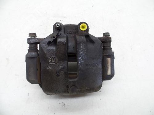 BP18613973M104 main image