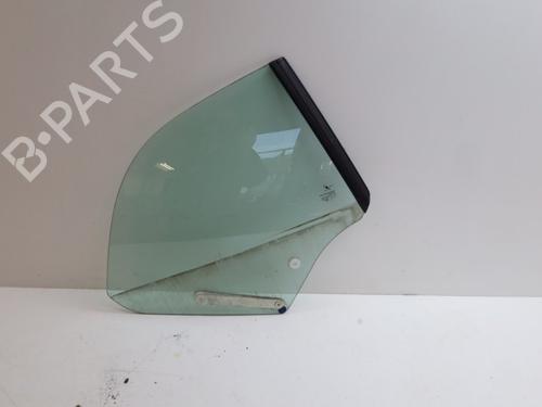 rear-right-door-window-saab-9-3-convertible-ys3f-2003-2004-2005-2006-2007-2008-2009-2010-2011-2012-2013-2014-2015-24454167 main image