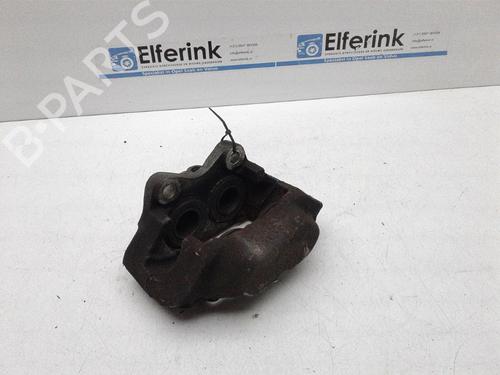 Used Right front brake caliper Right front brake caliper VOLVO 240 Kombi (P245) 2.0 (111 hp) 18629932 18629932