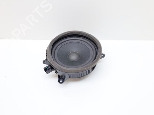 Used Speaker Speaker 18636536 18636536