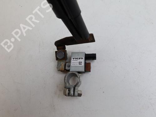 Cable VOLVO V40 Hatchback (525) T4 GTDi | BP22802825E12 