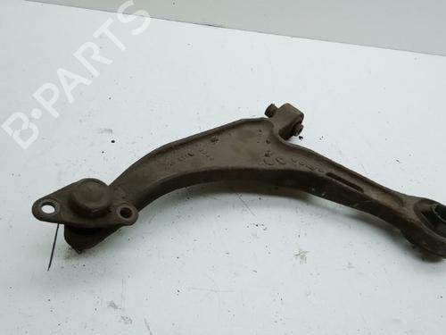 Used Left front suspension arm VOLVO 960 II (964) 2.5 (170 hp) 18607659