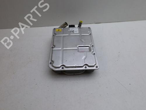 Module électronique LYNK & CO 01 PHEV | BP34719013M83 - Image 3