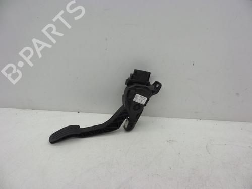 Used Pedal Pedal 18620129 18620129