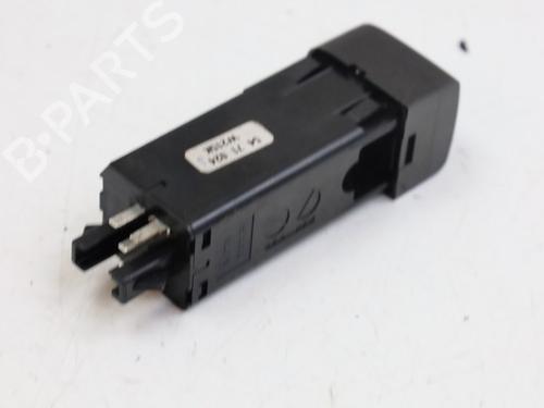 Spak kontakt SAAB 9-5 Estate (YS3E) 2.2 TiD | BP27932024I30 