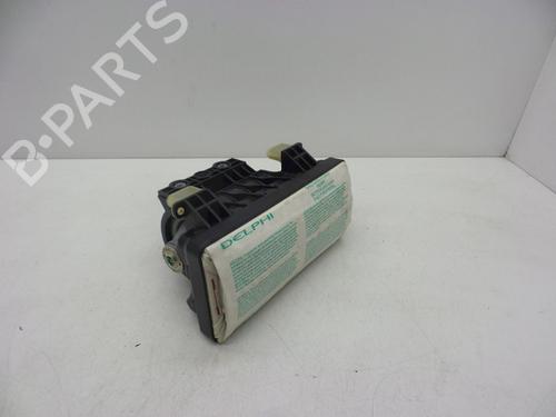 Used Passenger airbag OPEL CORSA C (X01) 1.2 Twinport (F08, F68) (80 hp) 18619424