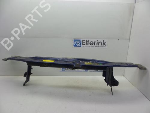 Used Crossmember SAAB 9-3 (YS3D) 2.2 TiD (115 hp) 18608939