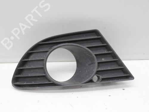 Used Grille SAAB 9-5 Estate (YS3E) 2.0 t (150 hp) 19395309