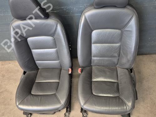 Used Seats set Seats set VOLVO XC70 II (136) D5 AWD (185 hp) 26662638 26662638