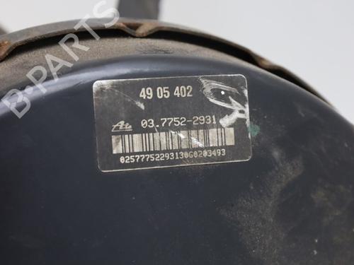 Servo brake SAAB 9-3 (YS3D) 2.0 Turbo | BP29332461M42 