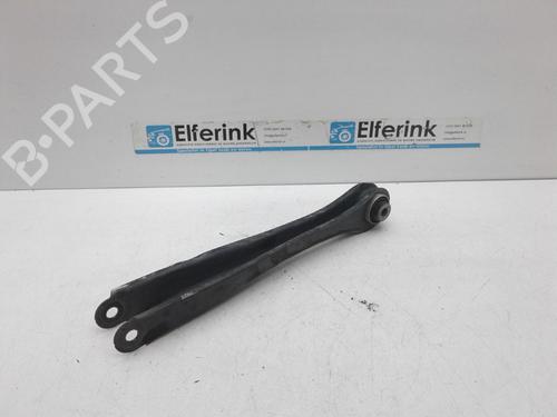 Right rear suspension arm VOLVO XC90 II (256) T6 AWD | BP18631912M15 