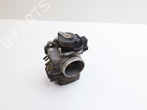Throttle body SAAB 9-3 (YS3D) 2.0 SE Turbo | BP30769568M82