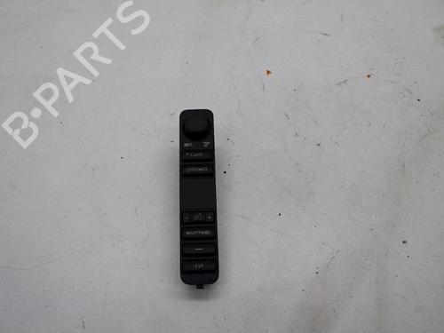 Used Switch SAAB 9-3 (YS3F, E79, D79, D75) 1,8t (150 hp) 18612876