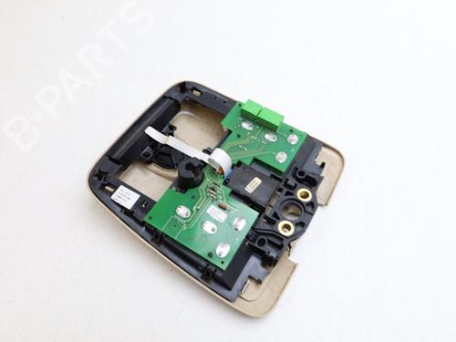Switch VOLVO V70 II (285) D5 | BP39102114I30 - Image 2