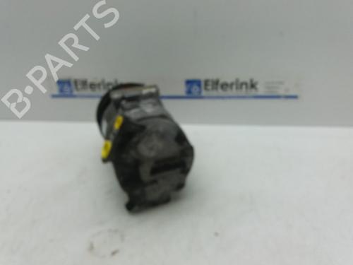 AC compressor OPEL CORSA D (S07) 1.3 CDTI (L08, L68) | BP18634592M34 