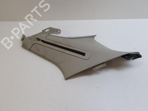 BP21382812O1 main image