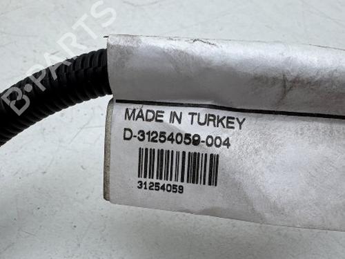 Cable VOLVO XC60 I SUV (156) D5 AWD | BP28306171E12 