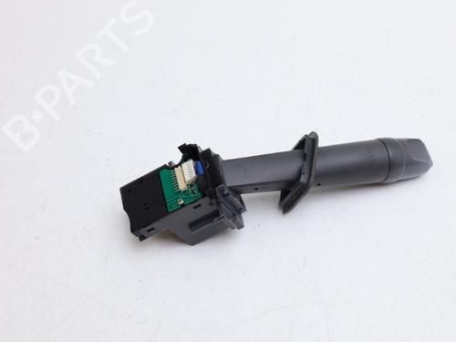 Steering column stalk VOLVO S60 I (384) 2.4 T AWD | BP33421929I23 - Image 3