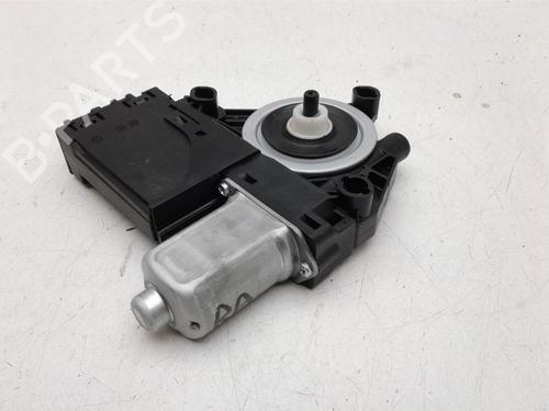 Used Electronic module Electronic module 18629366 18629366
