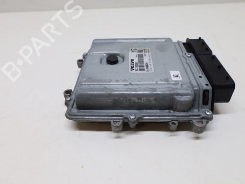 Electronic module VOLVO V70 III (135) D3 / D4 | BP36233031M83 - Image 5