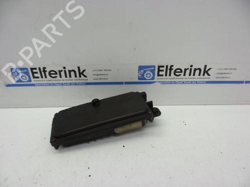 Used Electronic sensor Electronic sensor VOLVO S90 II (234) D4 (190 hp) 18628631 18628631