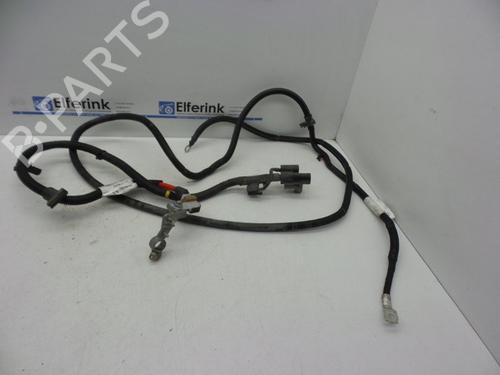 Used Cable VOLVO S60 II (134) DRIVe / D2 (114 hp) 18627120