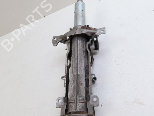 Steering column MERCEDES-BENZ A-CLASS (W177) AMG A 35 4-matic (177.051) | BP27623440M21 - Image 4
