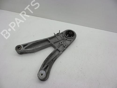 Used Engine mount Engine mount 18622414 18622414