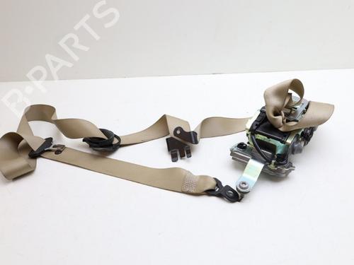 Used Front right seatbelt Front right seatbelt MERCEDES-BENZ E-CLASS (W212) E 350 CGI (212.057) (292 hp) 40264064 40264064
