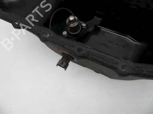 Oil sump OPEL COMBO Box Body/MPV 1.3 CDTI 16V | BP18614899M115 - Image 2