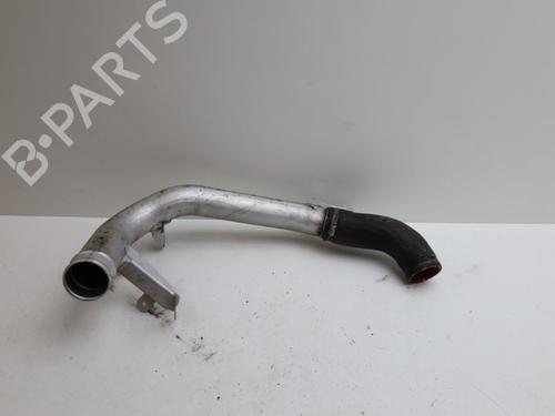 Intercooler pipe VOLVO XC90 II (256) T8 Hybrid AWD | BP31374751M127 - Image 2