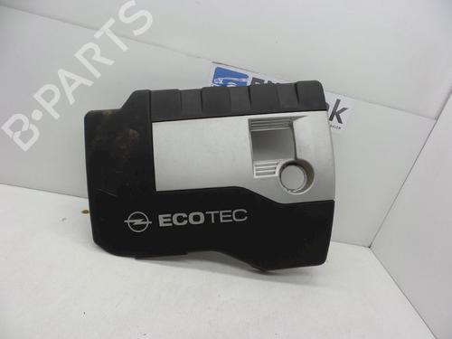 Used Underbody protection Underbody protection OPEL ZAFIRA A MPV (T98) 2.2 16V (F75) (147 hp) 18621130 18621130