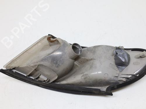 Right front indicator SAAB 9-3 (YS3D) 2.0 Turbo | BP38652189C33 - Image 4