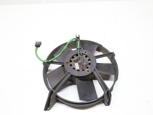 Used Other Other SAAB 900 I (AC4, AM4) 2.0 -16 (126 hp) 32520024 32520024