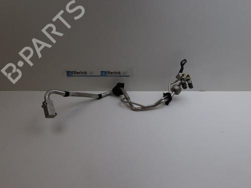 Used AC pipe AC pipe VOLVO V60 II (225) D3 (150 hp) 18640140 18640140